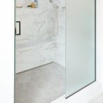 Basillo - Stone Light - Image 2