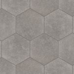 Basillo - Stone Medium