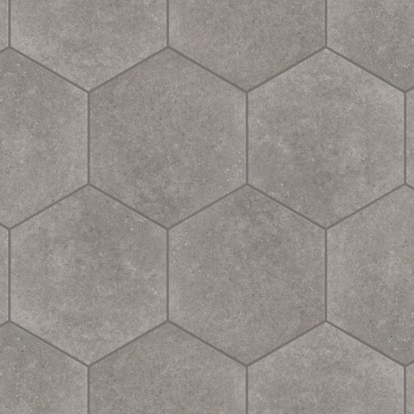 Basillo - Stone Medium