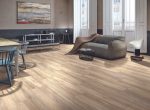 Coastwood II - Surfside - Image 2