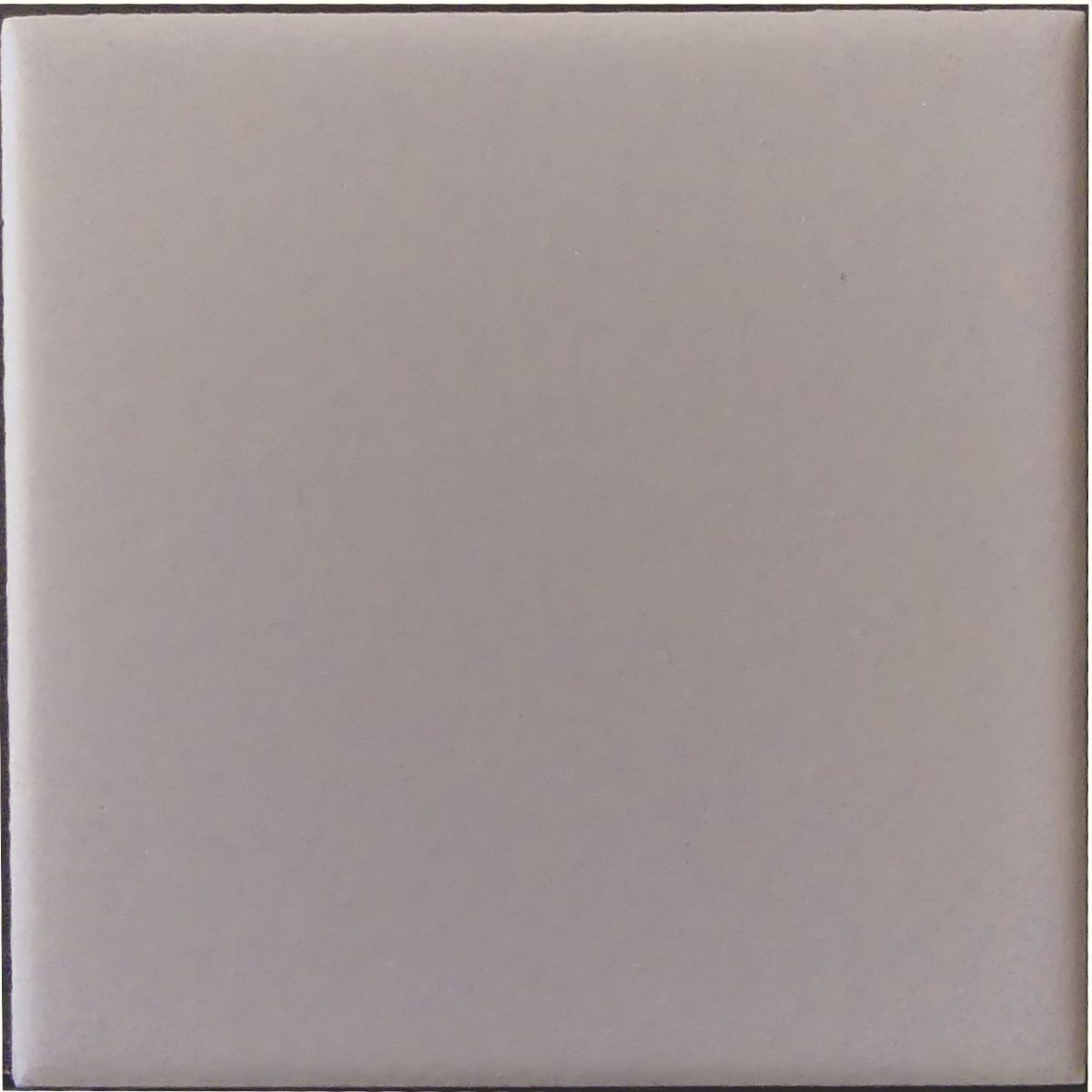 Catalina - Taupe - Image 1