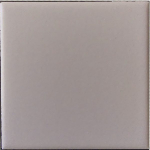 Catalina - Taupe