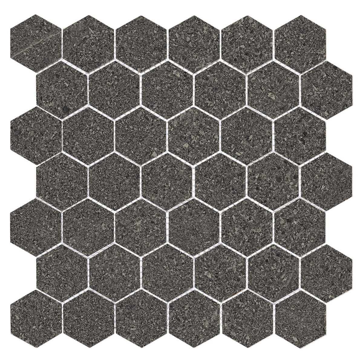 Cittadina - Teramo Hex Matte - Image 1