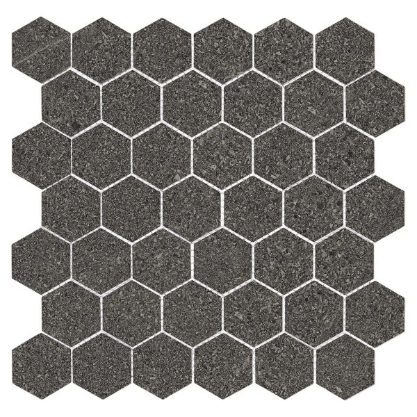 Cittadina - Teramo Hex Matte