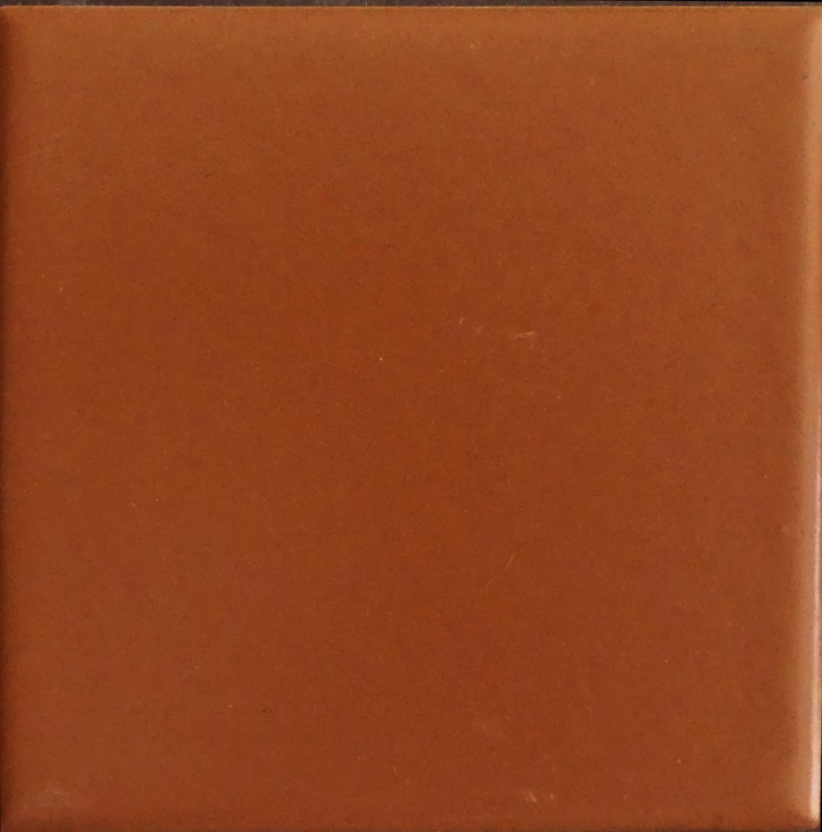 Catalina - Terra Cotta - Image 1