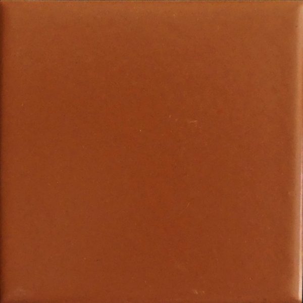 Catalina - Terra Cotta