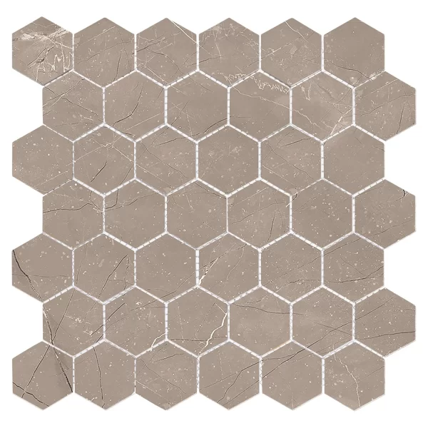 Cittadina - Tivoli Hex Matte