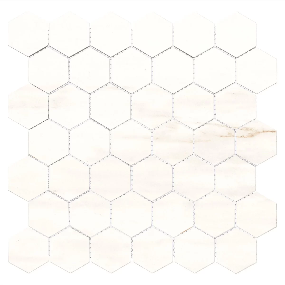 Cittadina - Trapani Hex Matte - Image 1