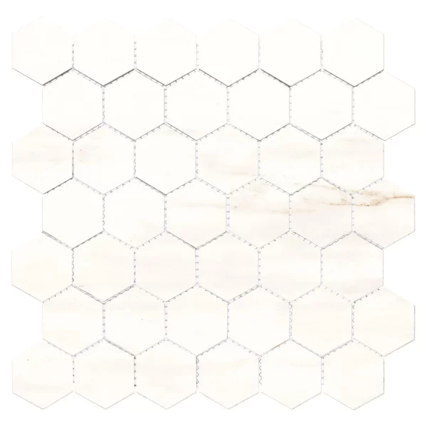Cittadina - Trapani Hex Matte