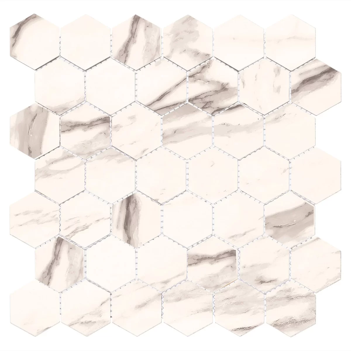 Cittadina - Trenta Hex Matte - Image 1