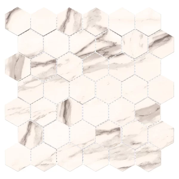 Cittadina - Trenta Hex Matte