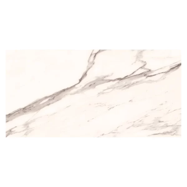 Cittadina - Trenta Matte