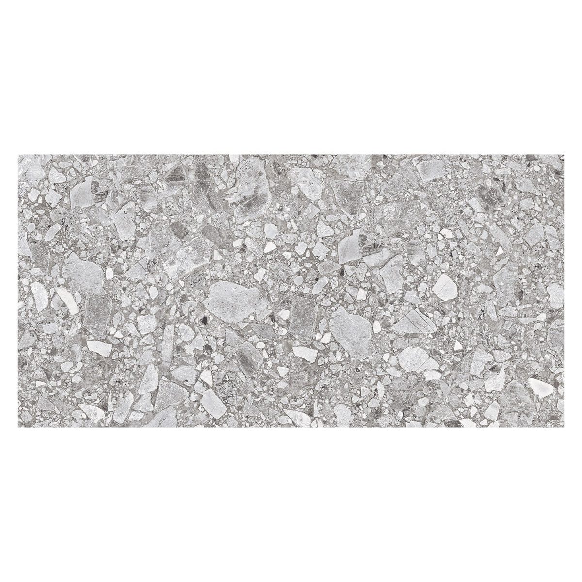 Cittadina - Velletri Matte - Image 1