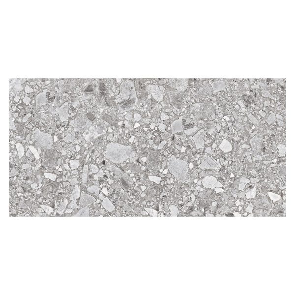 Cittadina - Velletri Matte