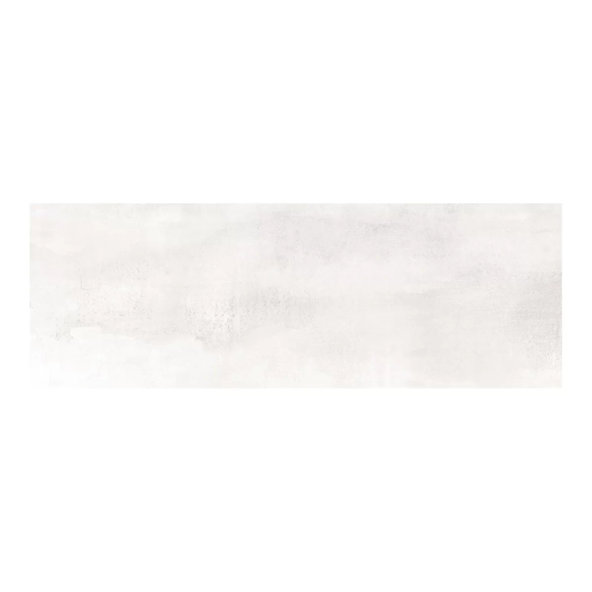 Ozone - Venus - Image 1