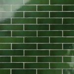 Belcaro - Verde 3x12