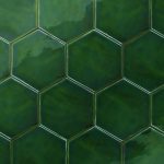 Belcaro - Verde Hex