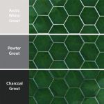 Belcaro - Verde Hex - Image 2