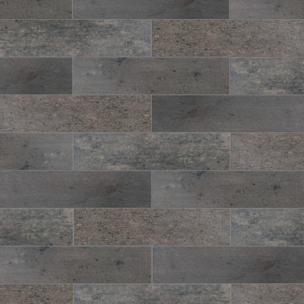 Brooklyn - Vista Brick