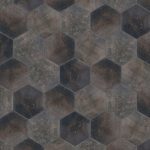 Brooklyn - Vista Hex