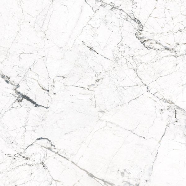 Windsor - White