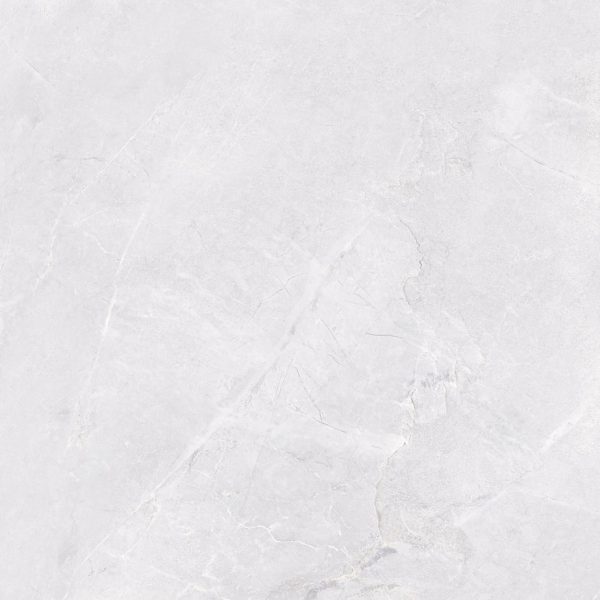 Moon - White