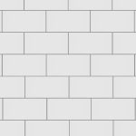 Made Collection - White Gloss