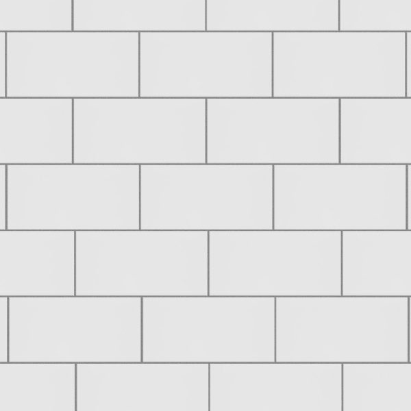 Made Collection - White Gloss