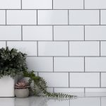 Made Collection - White Gloss - Image 2
