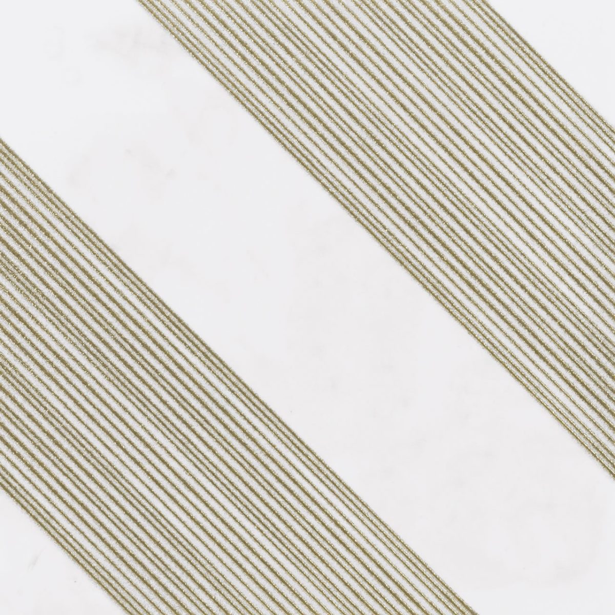 Outline - White-Gold 1 - Image 1