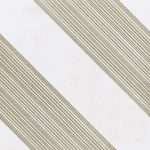 Outline - White-Gold 1