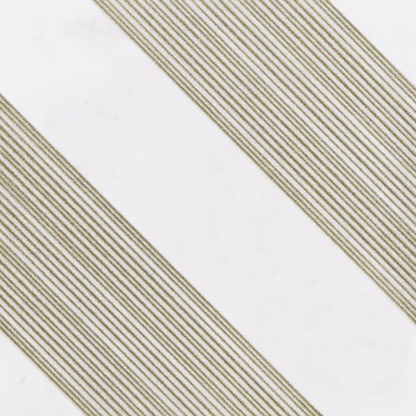 Outline - White-Gold 1