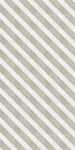 Outline - White-Gold 1 - Image 2