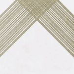 Outline - White-Gold 2