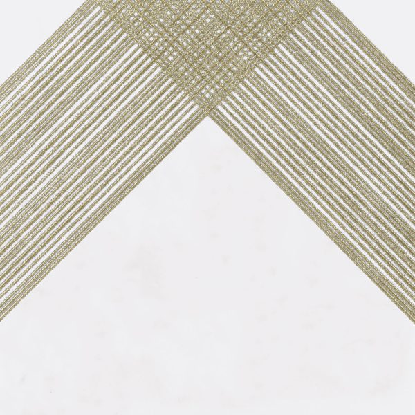 Outline - White-Gold 2