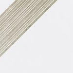 Outline - White-Gold 3