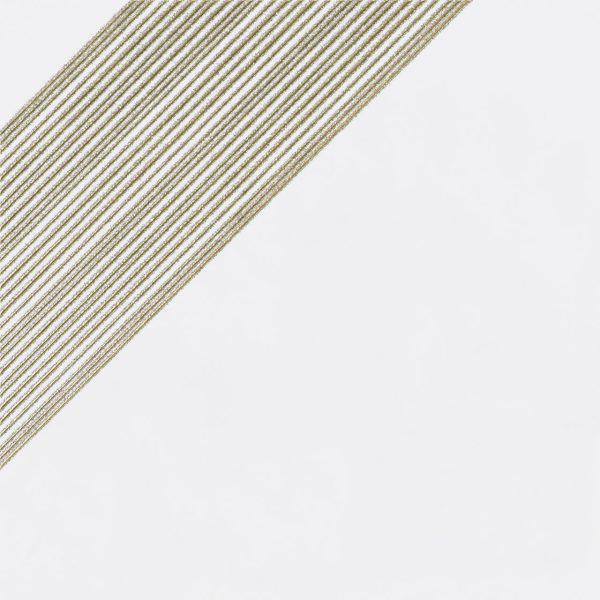 Outline - White-Gold 3