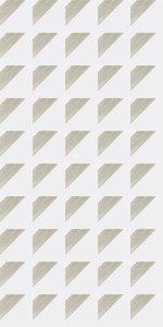Outline - White-Gold 3 - Image 2