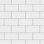 Made Collection - White Matte