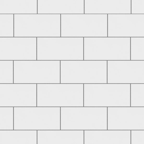 Made Collection - White Matte