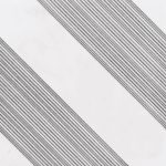 Outline - White-Silver 1