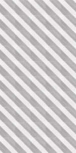Outline - White-Silver 1 - Image 2