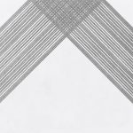 Outline - White-Silver 2