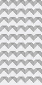 Outline - White-Silver 2 - Image 2
