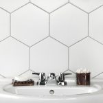 Simply Hex - White - Image 2