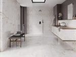 Chile - White - Image 2