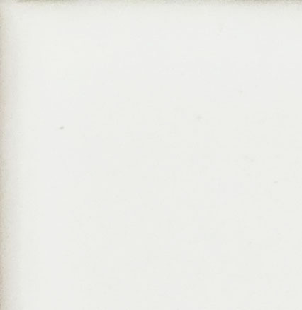 Catalina - White