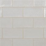 Context - Deco Bianco