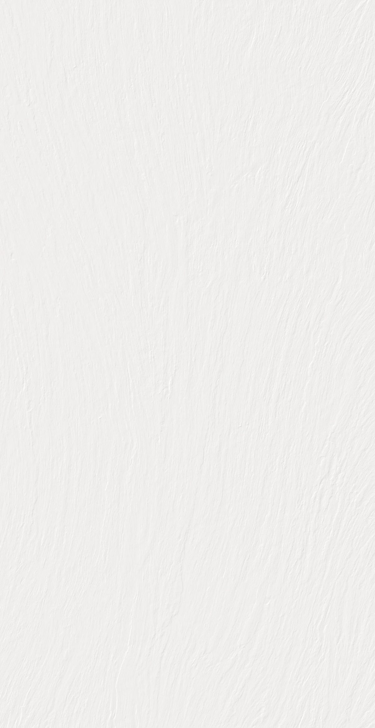 Laminam - Ardesia Bianco Chiseled - Image 1