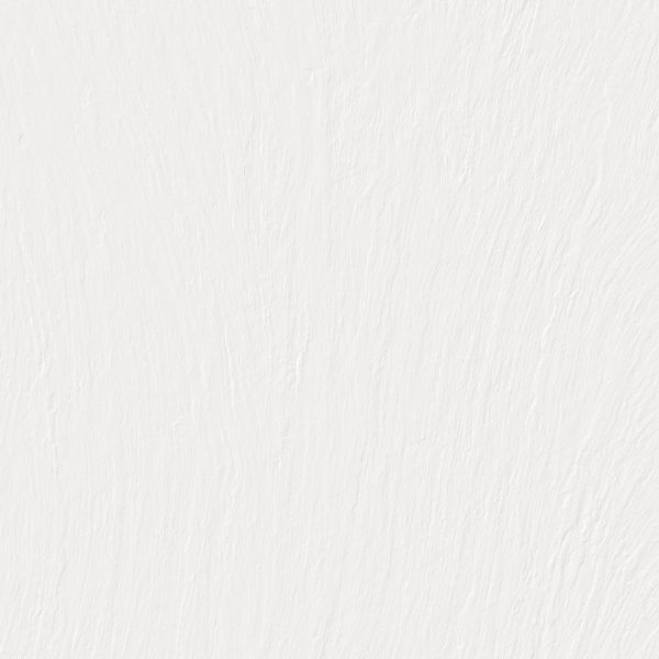 Laminam - Ardesia Bianco Chiseled